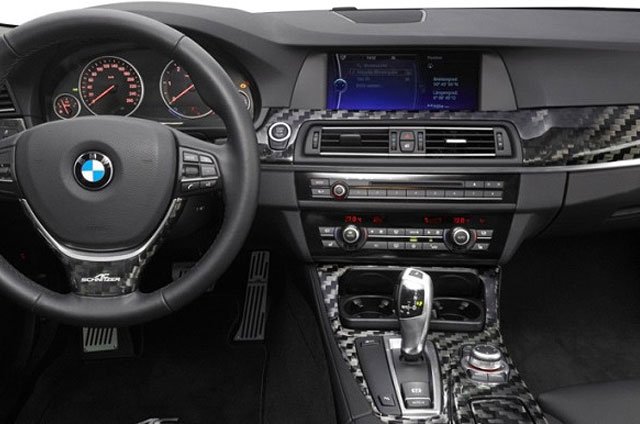 bmw delovi auto klime