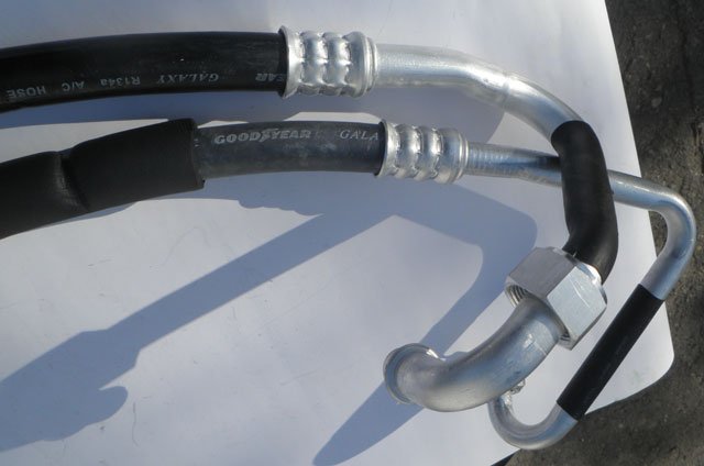 creva instalacije auto klime