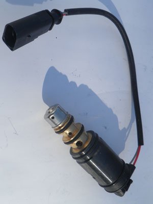 elektroventil-audi-denso