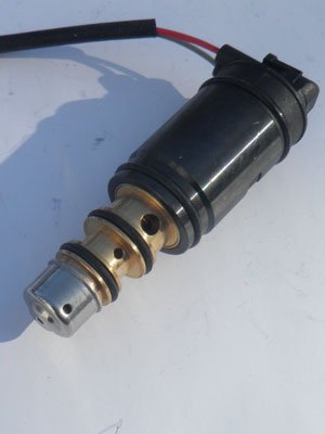 elektroventil-audi-denso