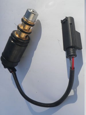 elektroventil-bmw-denso