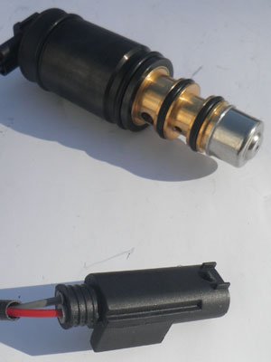 elektroventil-bmw-denso