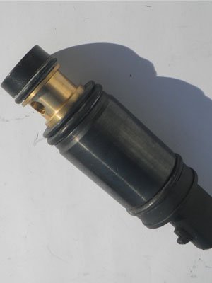 elektroventil-fiat-denso