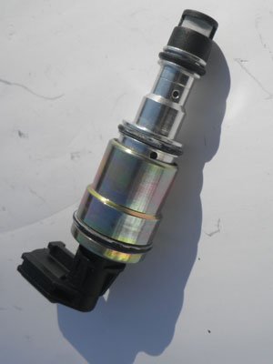 elektroventil-infiniti-calsonic