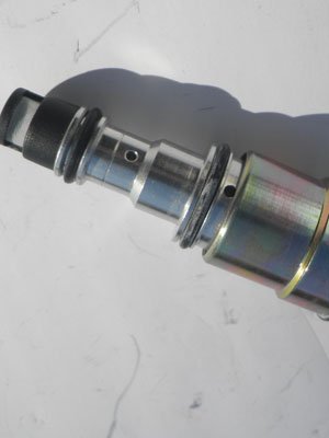 elektroventil-infiniti-calsonic