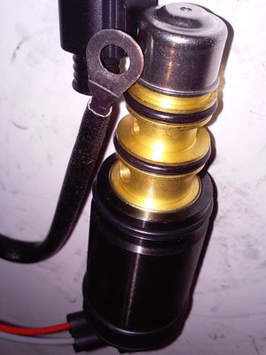 elektroventil-mercedes-zuta