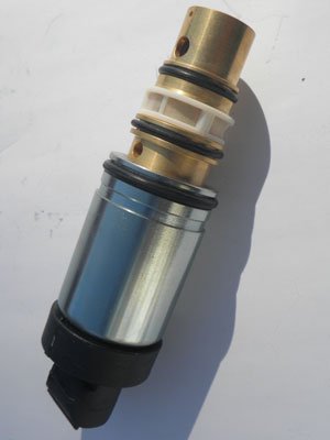 elektroventil-opel-astra-delfi