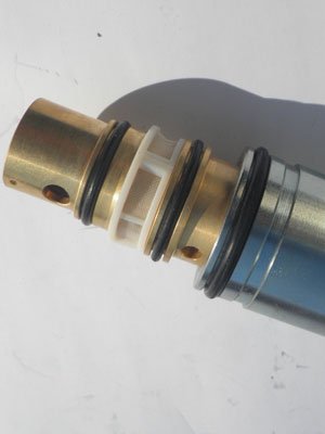 elektroventil-opel-astra-delfi