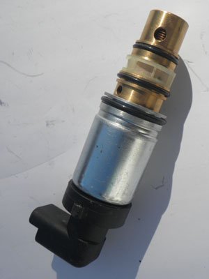 elektroventil-peugeot-sanden