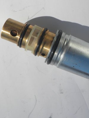 elektroventil-peugeot-sanden