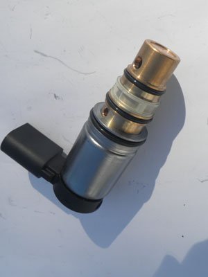 elektroventil-sanden-px16