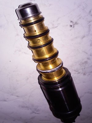 elektroventil-toyota-denso