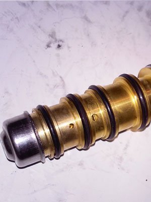 elektroventil-toyota-denso