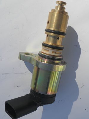 elektroventil-vw-sanden