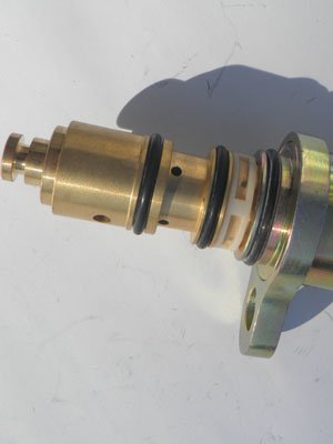 elektroventil-vw-sanden