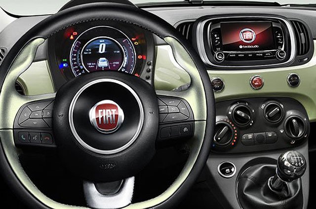 fiat delovi auto klime