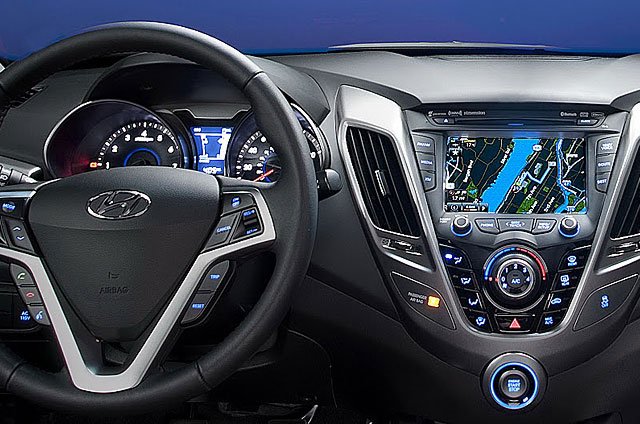 hyundai delovi auto klime