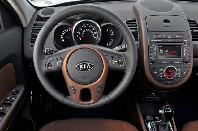 kia delovi auto klime