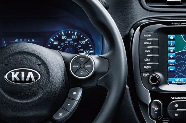 kia delovi auto klime