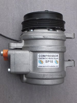 kompresor-daewoo-matiz