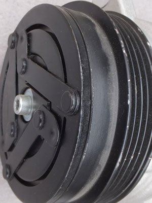 kompresor-daewoo-matiz