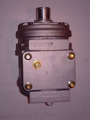 kompresor-denso-traktor