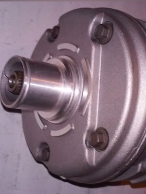 kompresor-denso-traktor