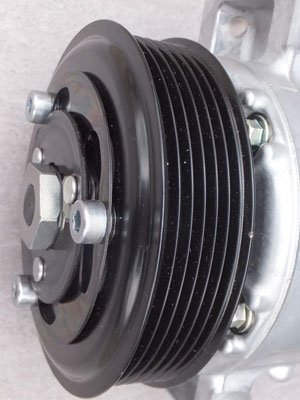 kompresor-fiat-grande-punto