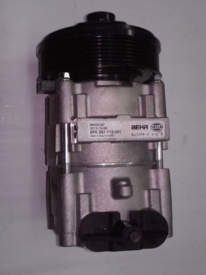 kompresor-ford-transit