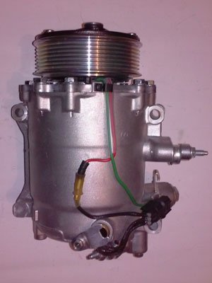 kompresor-honda-acord