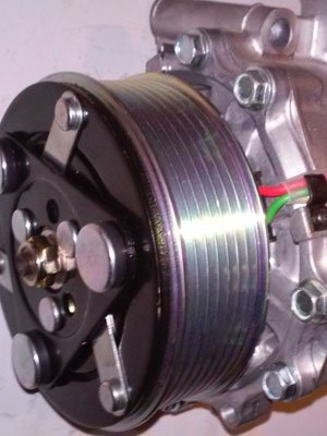 kompresor-honda-acord