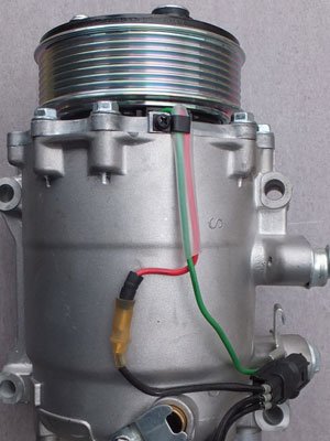 kompresor-honda-crv-hs