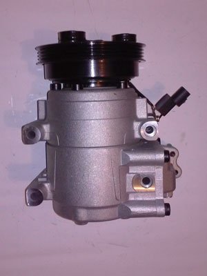 kompresor-hyundai-tucson