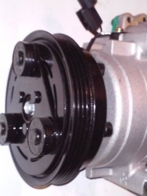 kompresor-hyundai-tucson