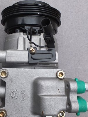 kompresor-kia-sportage