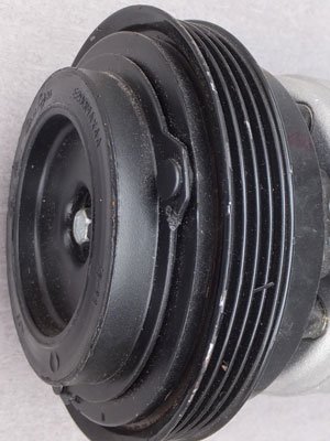 kompresor-kia-sportage