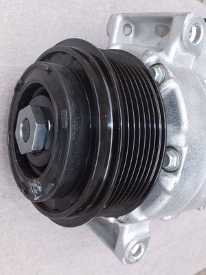 kompresor-mercedes-c-204