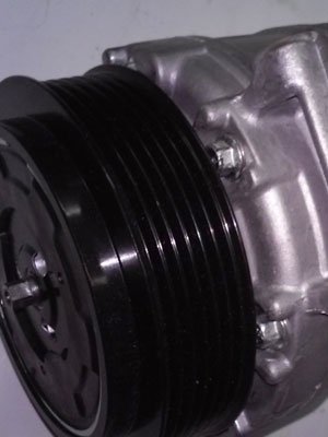 kompresor-mercedes-e211