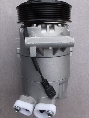 kompresor-nissan-qashqai