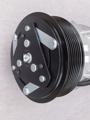 kompresor-nissan-qashqai