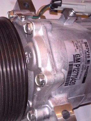 kompresor-opel-vectra-c