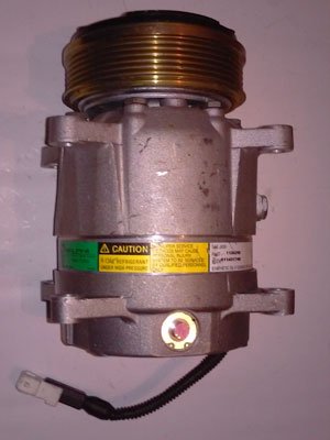 kompresor-peugeot-406