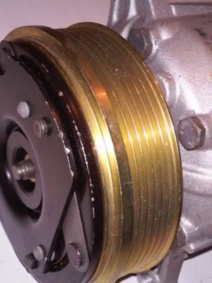 kompresor-peugeot-406