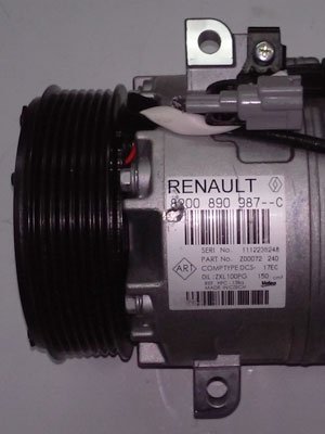 kompresor-renault-laguna-3
