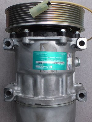 kompresor-scania-24v