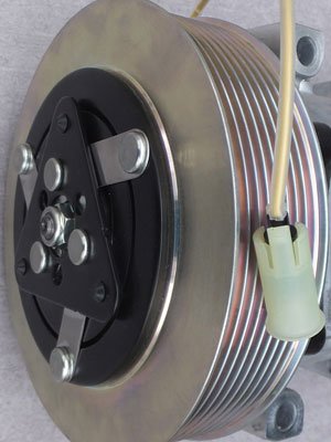 kompresor-scania-24v