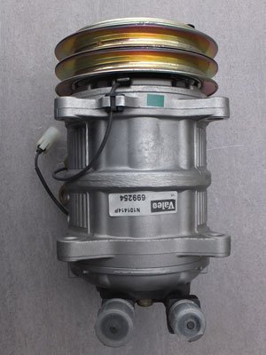 kompresor-valeo-univerzalni