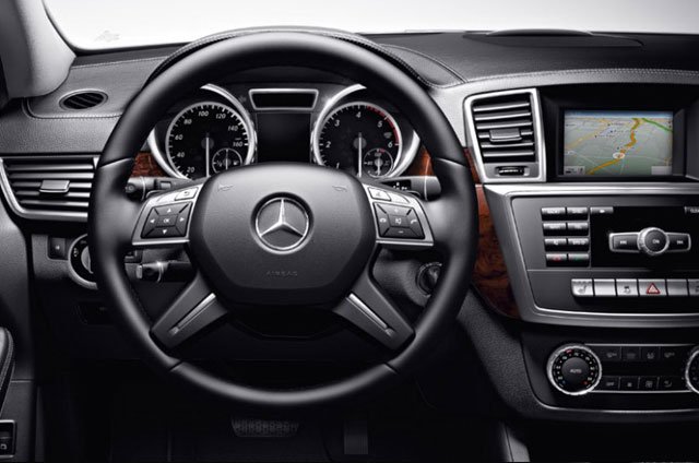 mercedes delovi auto klime