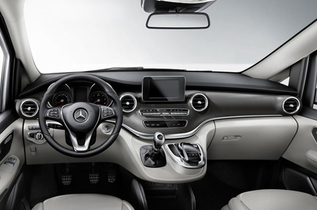 mercedes-kombi delovi auto klime