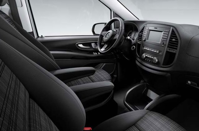 mercedes-kombi delovi auto klime